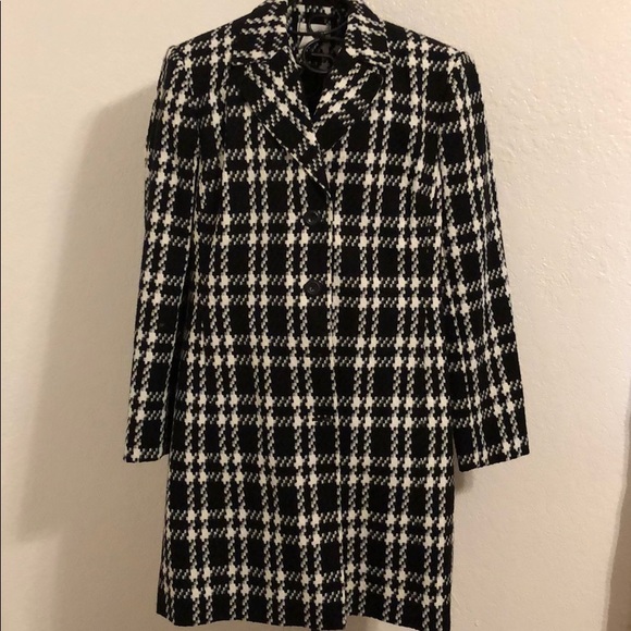 Worthington Jackets & Blazers - Beautiful suit type jacket